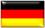 Flag_German