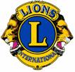 Mitglied Lions Club