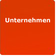 Unternehmen