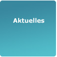 aktuelles